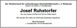 SVB-Josef-Ruhstorfer