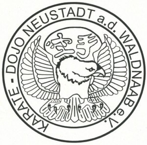 Logo-Karate